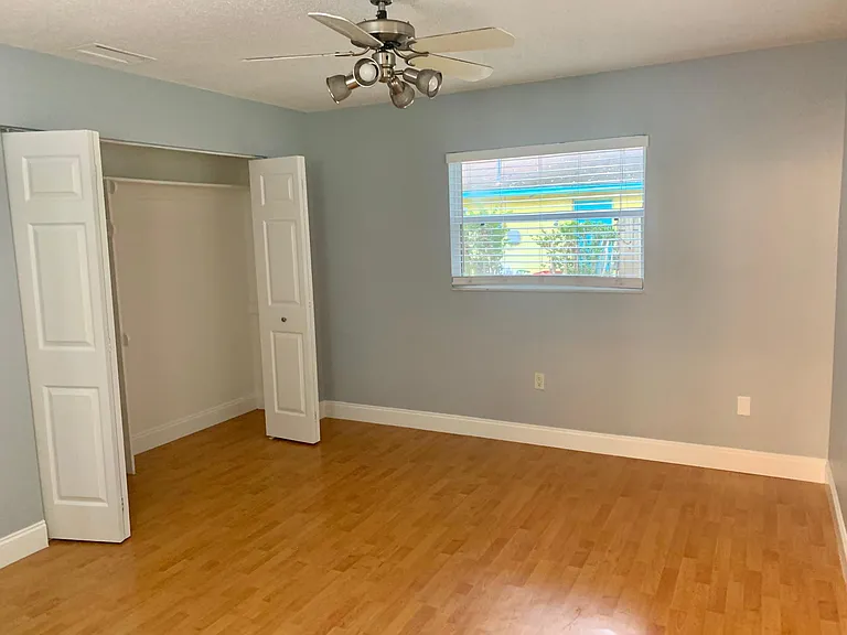 4871 Southland Dr — Photo 18