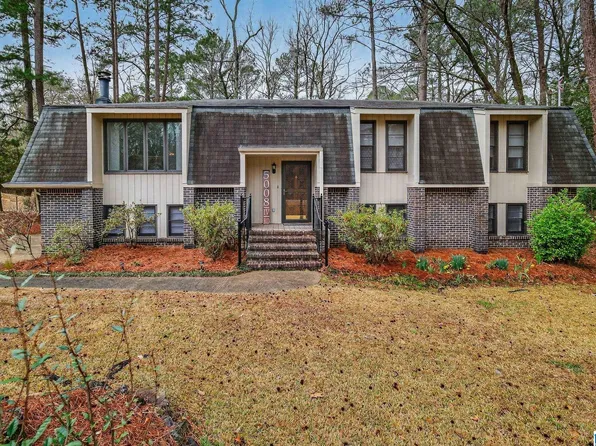 5008 Indian Valley Rd, Birmingham, AL 35244