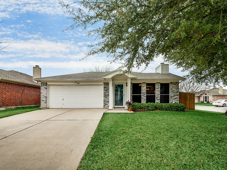 1st image of 8125 E Summer Trail Dr