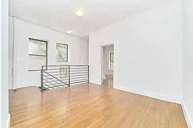 Rented by Living New York