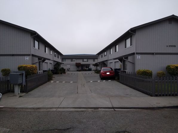 (undisclosed Address)