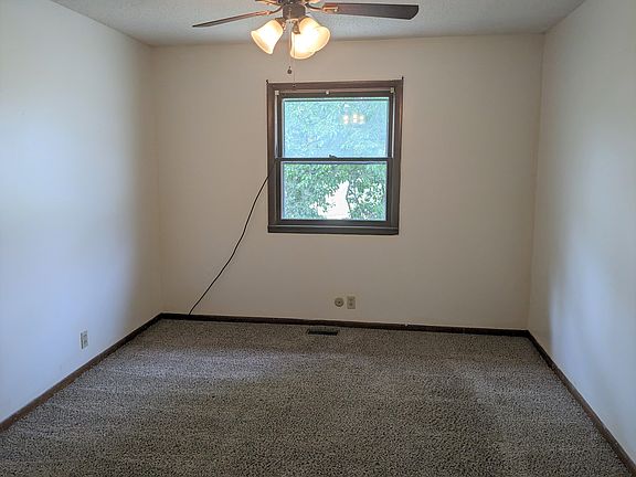 5th image of 1802 W 5th St #4
