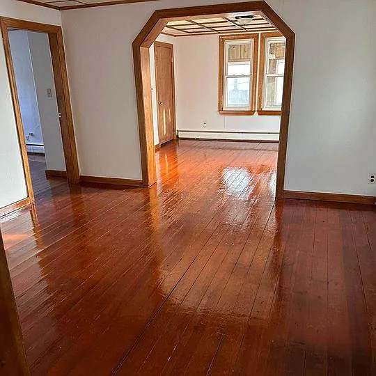 163 Bernice Ave #2 — Photo 6