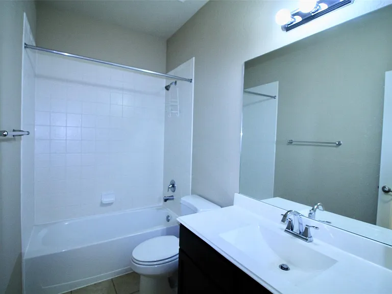 25311 Saddlebrook Ranch Dr — Photo 20