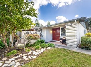 89 Calle Arragon #A, laguna woods, CA