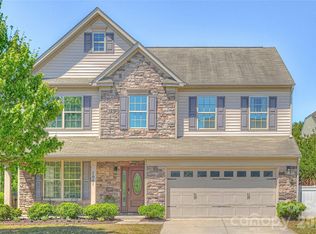 7041 Carnwarth Ln, Indian Land, SC 29707