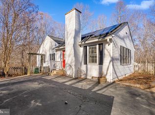 27221 Primrose Ln, Mechanicsville, MD 20659