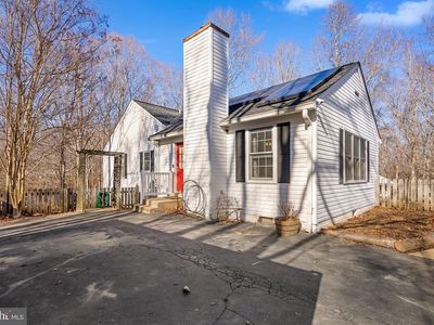 27221 Primrose Ln, Mechanicsville, MD, 20659