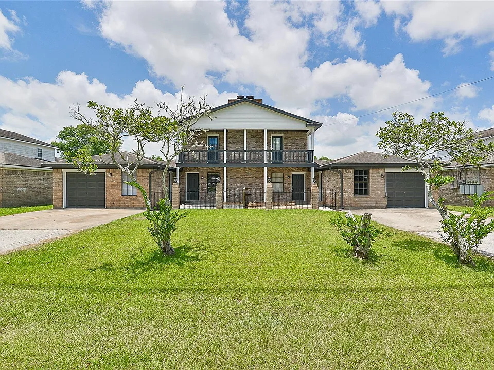 4504 Avenue L #2