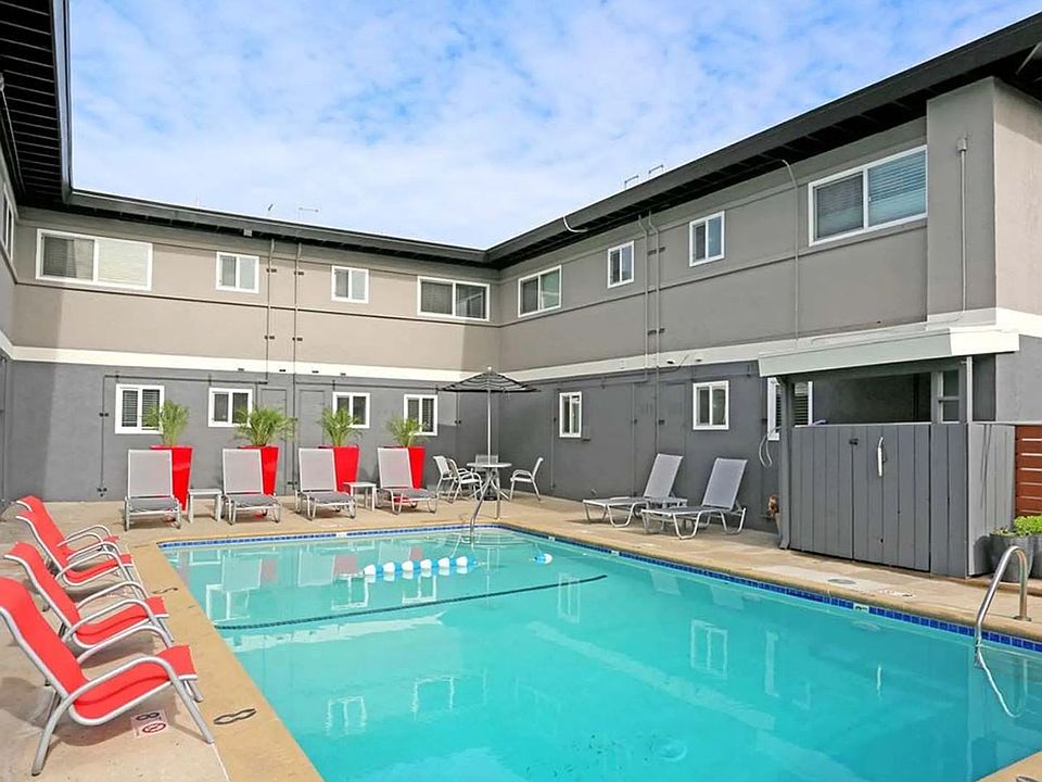 Stratus Apartments CV Apartment Rentals Castro Valley, CA Zillow