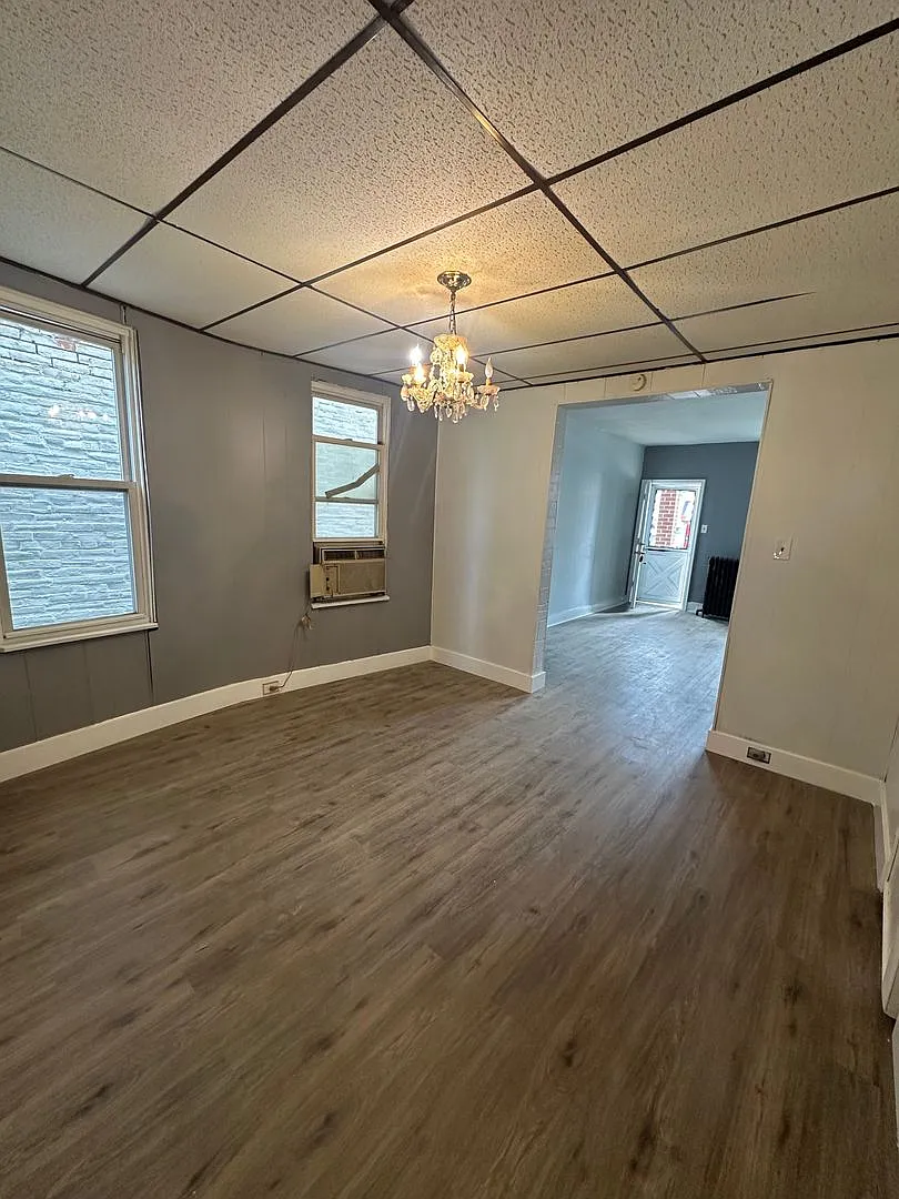 4 Bed, 1 Bath for rent in Darby — Photo 4