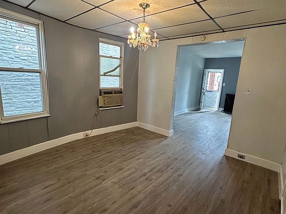 4th image of 202 S 4th St