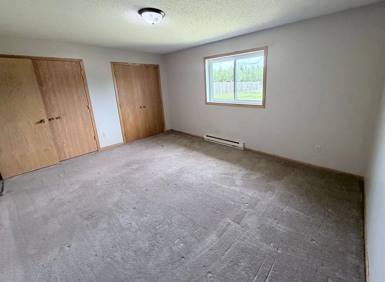 3 Bedroom Duplex — Photo 2