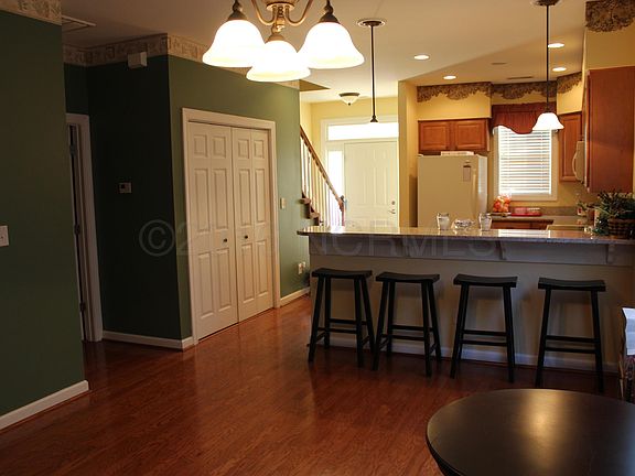 3rd image of 510 B Village Green Drive