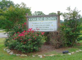 0 State Highway 72, Killen, AL 35645