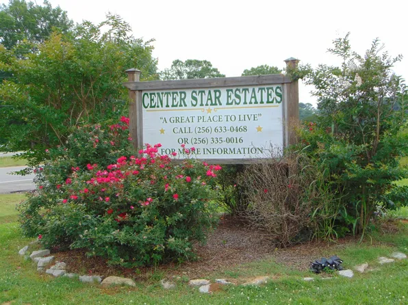 0 State Highway 72, Killen, AL 35645