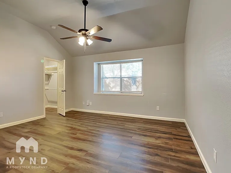 11831 James Vinson Dr — Photo 11