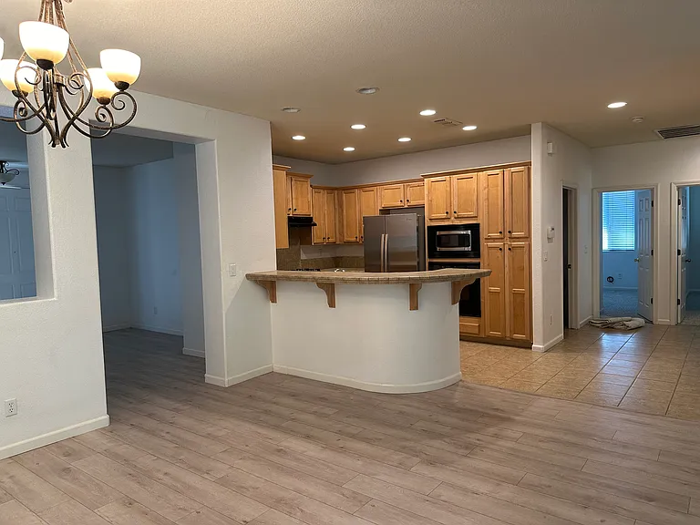 10037 Wild Orchid Way — Photo 7
