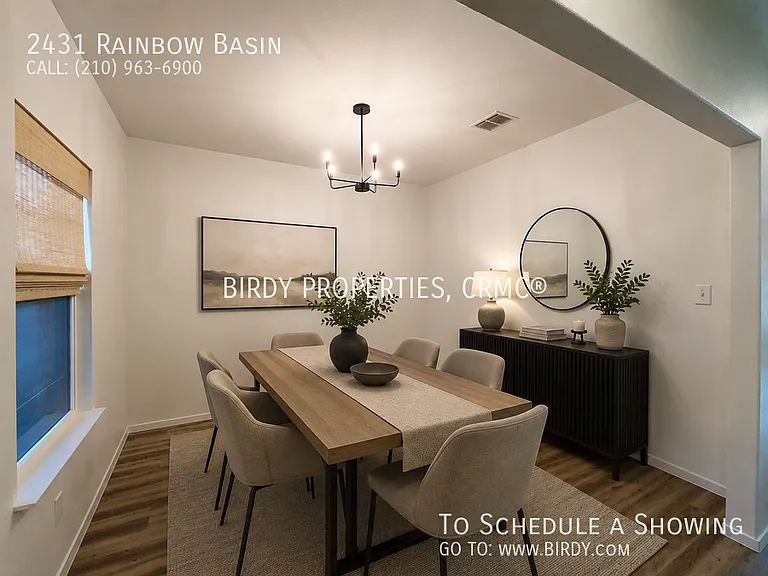 2431 Rainbow Basin — Photo 4