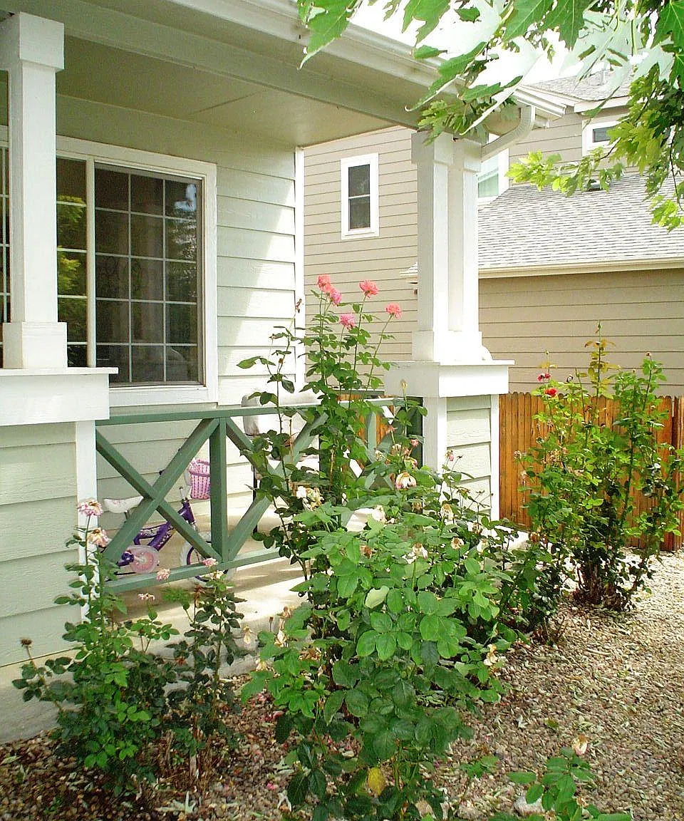 Timothy Dr., Longmont — Photo 1