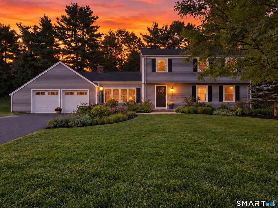 1st image of 6 Cornfield Road