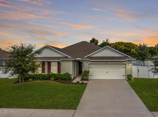 179 Jacobs Landing Ct, Deland, FL 32724