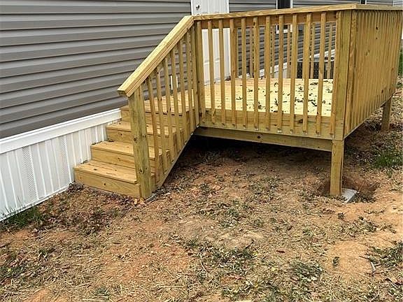 2nd image of 102 Lakisha Ct