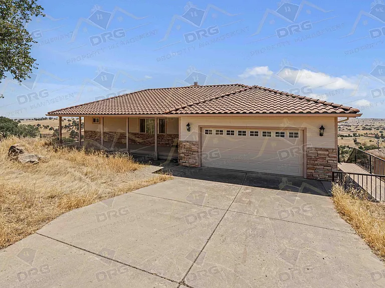 9166 Jalisco Way — Photo 2