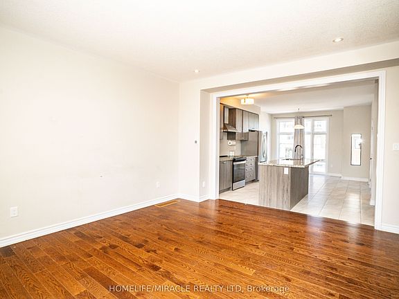 4th image of 52 Douet Ln