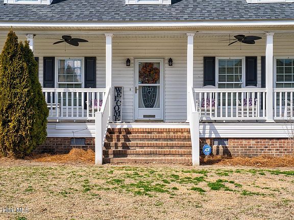 4th image of 13064 Etheridge Road