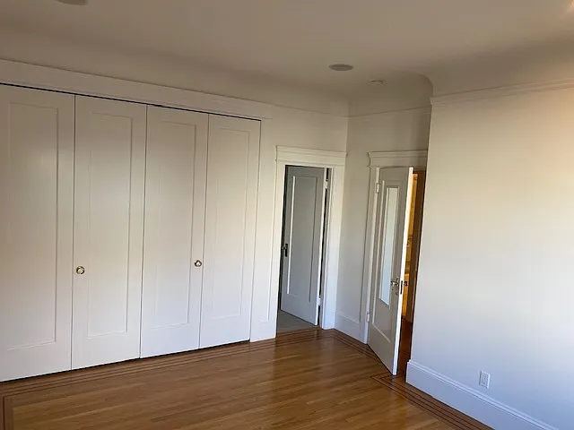 2158 Filbert St — Photo 18