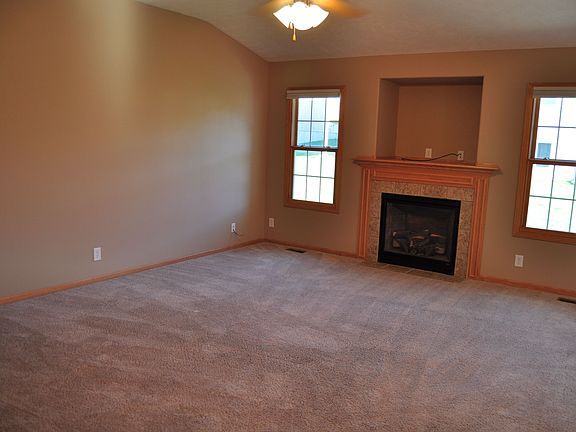 3rd image of 1505 Blanca Dr