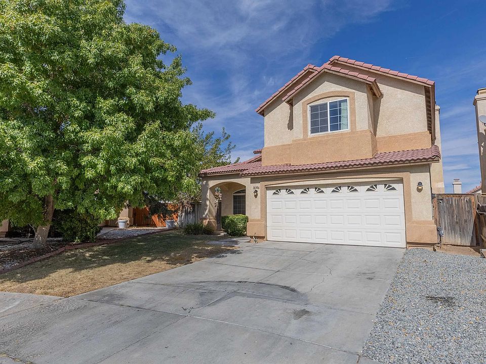 1st image of 16986 Lido Cir