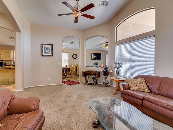 5th image of 38254 N Tumbleweed Ln