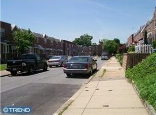 8050 Terry St, Philadelphia, PA 19136