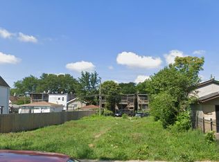 5612 S Ada St, Chicago, IL 60636