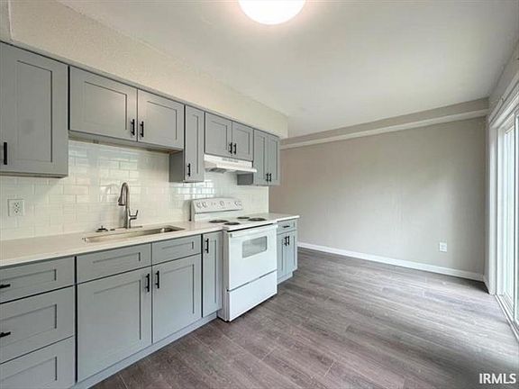 4th image of 1705 Kensington On Berkley