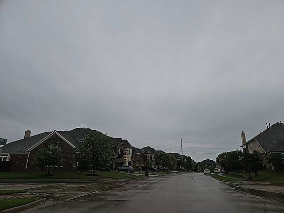 5th image of 513 Frisco Hills Blvd
