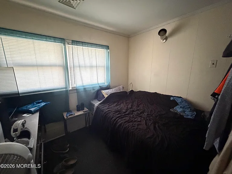 28 New Monmouth Rd #2 — Photo 9