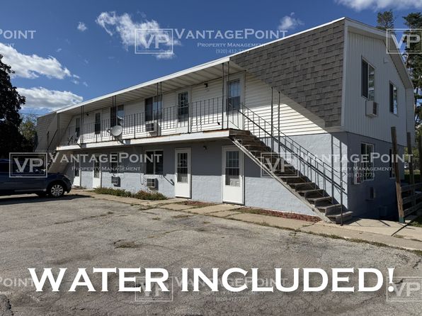 1914 Division St #11637220
