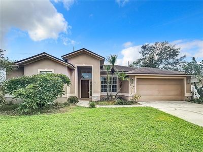 119 Horizon Ct, Davenport, FL, 33896