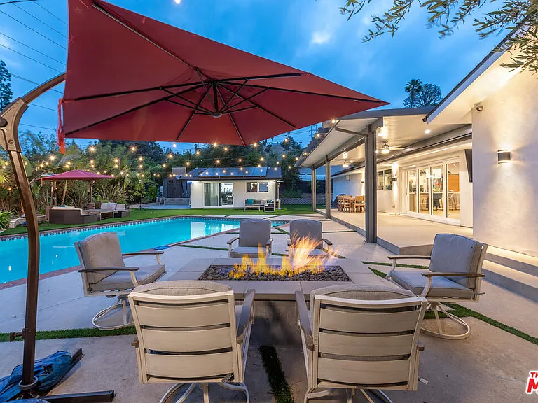4629 Cerro Verde Pl — Photo 31
