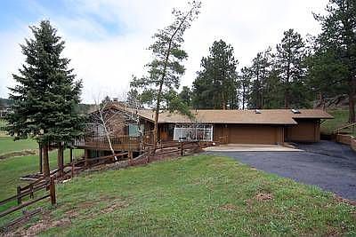 2nd image of 8762 Ault Ln