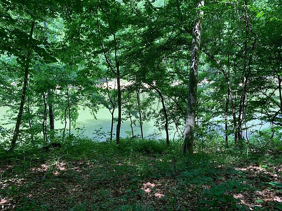 2nd image of 664 Fawn Hill Loop