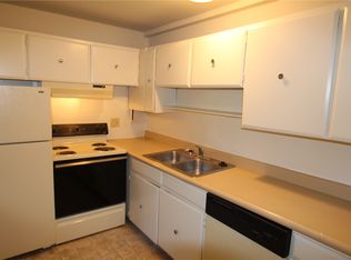 2720 Queen City Ave APT E4, Cincinnati, OH