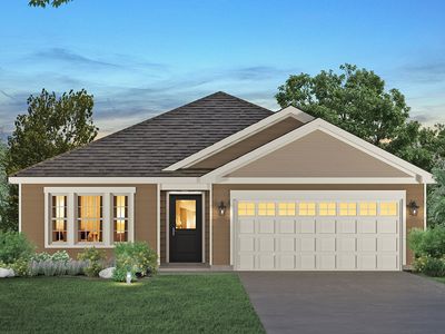 532 Colchester Dr, Oswego, IL, 60543