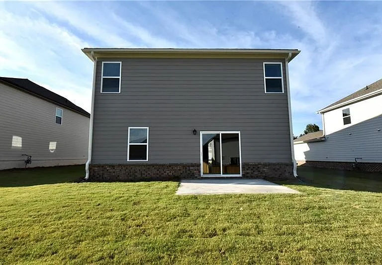 1588 Hay Patch Ln — Photo 35