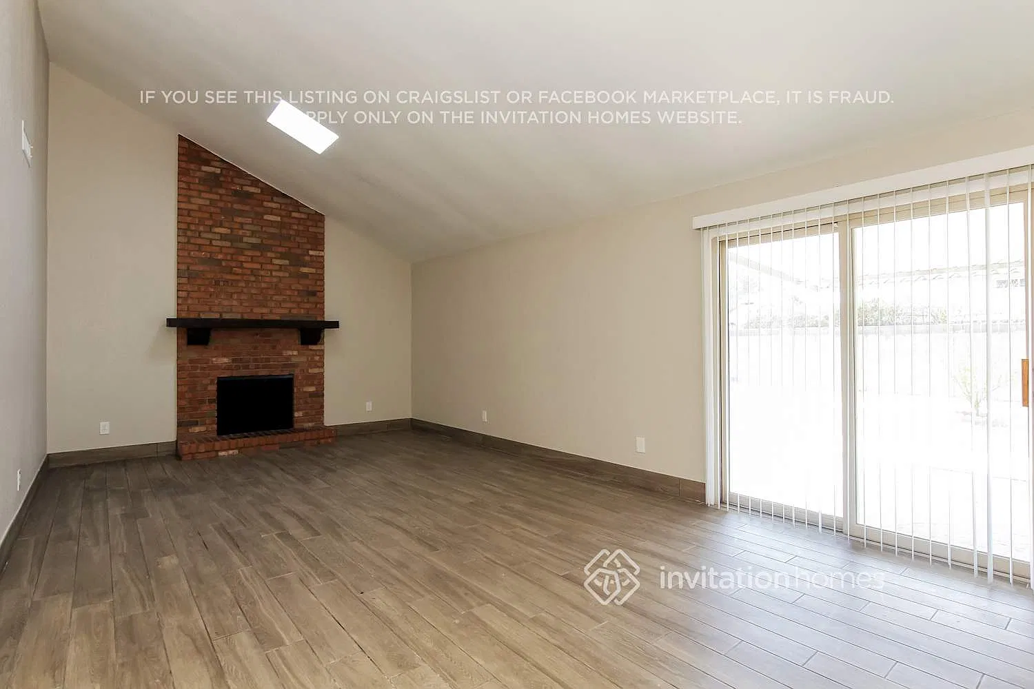 3949 W Windrose Dr Phoenix, AZ 85029 — Photo 3