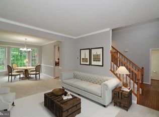 42763 Hollowind Ct, Ashburn, VA