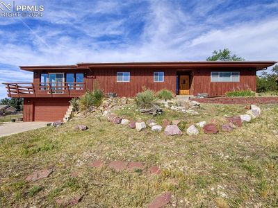 5250 Turquoise Dr, Colorado Springs, CO, 80918